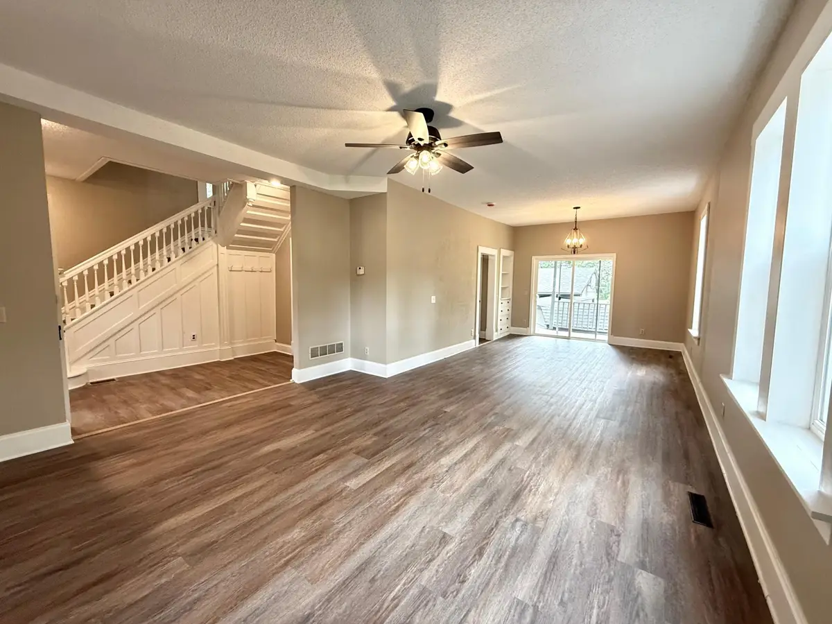 109 W Bridge Street, Redwood Falls, MN 56283 - #1
