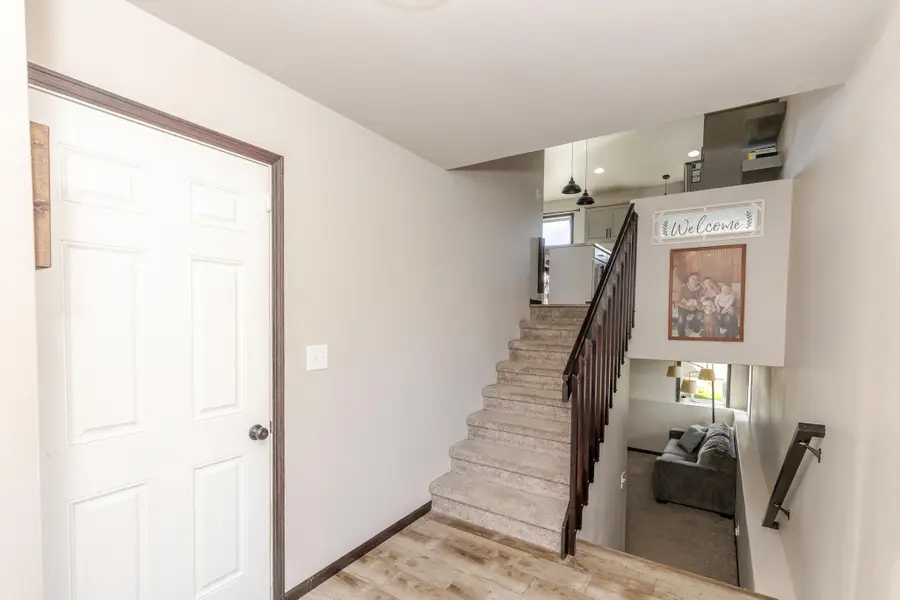 8081 Goldfinch Drive, Horace, ND 58047 - #3