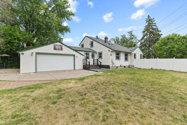 5301 Brooklyn Boulevard, Brooklyn Center, MN 55429