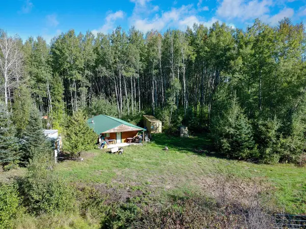 14026 440th Street, McGregor, MN 55760