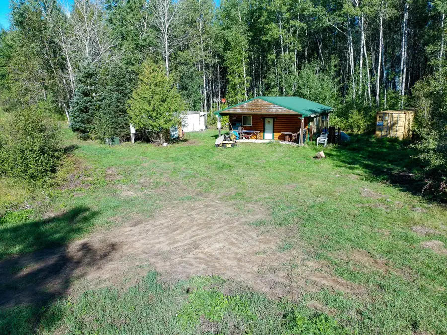 14026 440th Street, McGregor, MN 55760 - #2