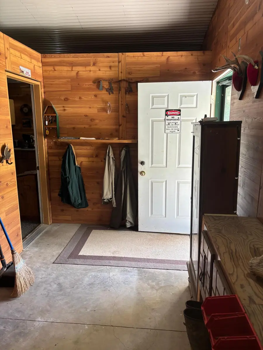 14026 440th Street, McGregor, MN 55760 - #3