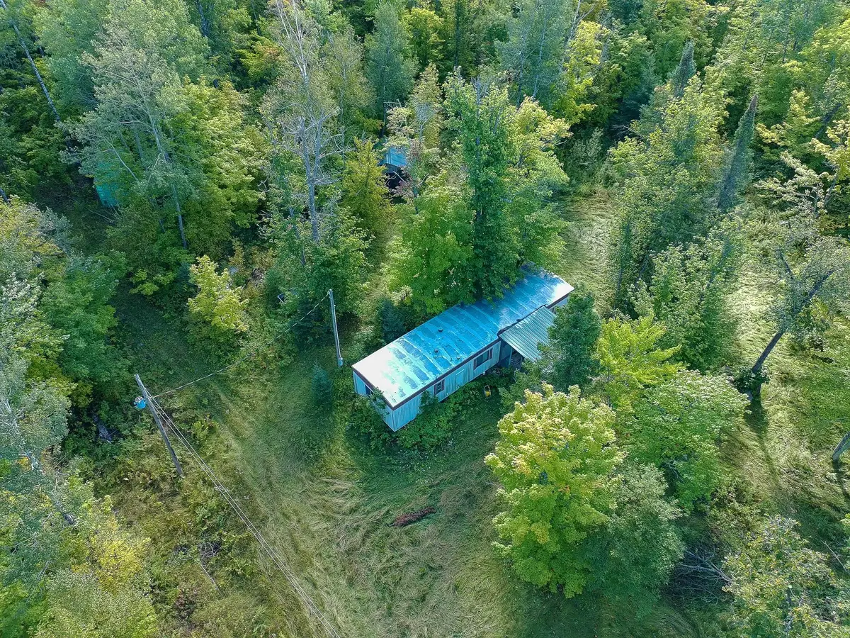 57658 Loon Avenue, McGregor, MN 55760 - #1