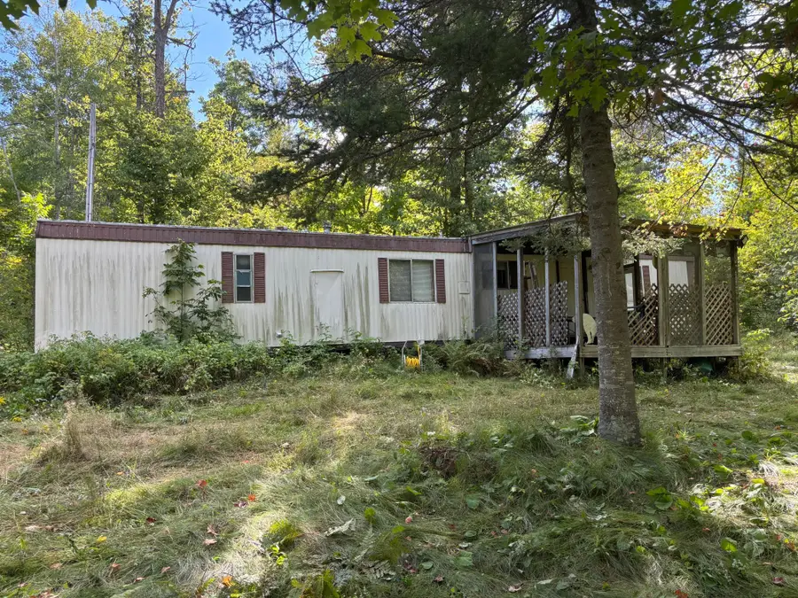 57658 Loon Avenue, McGregor, MN 55760 - #3