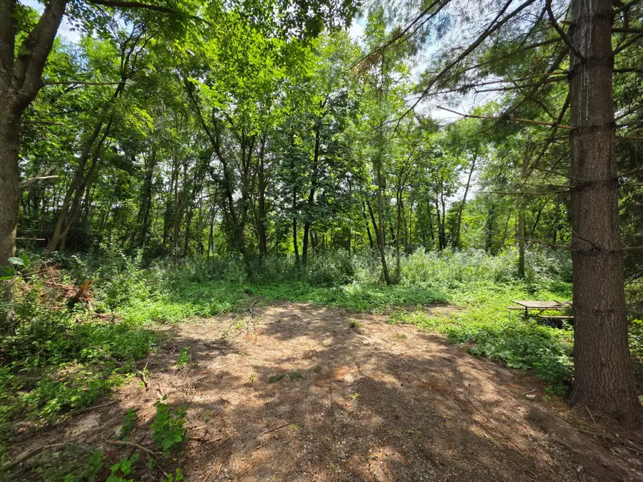 14xxx Dellwood Road N, Stillwater, MN 55082 - #2