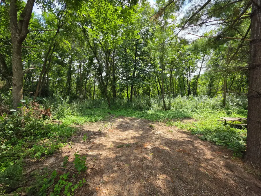 14xxx Dellwood Road N, Stillwater, MN 55082 - #3