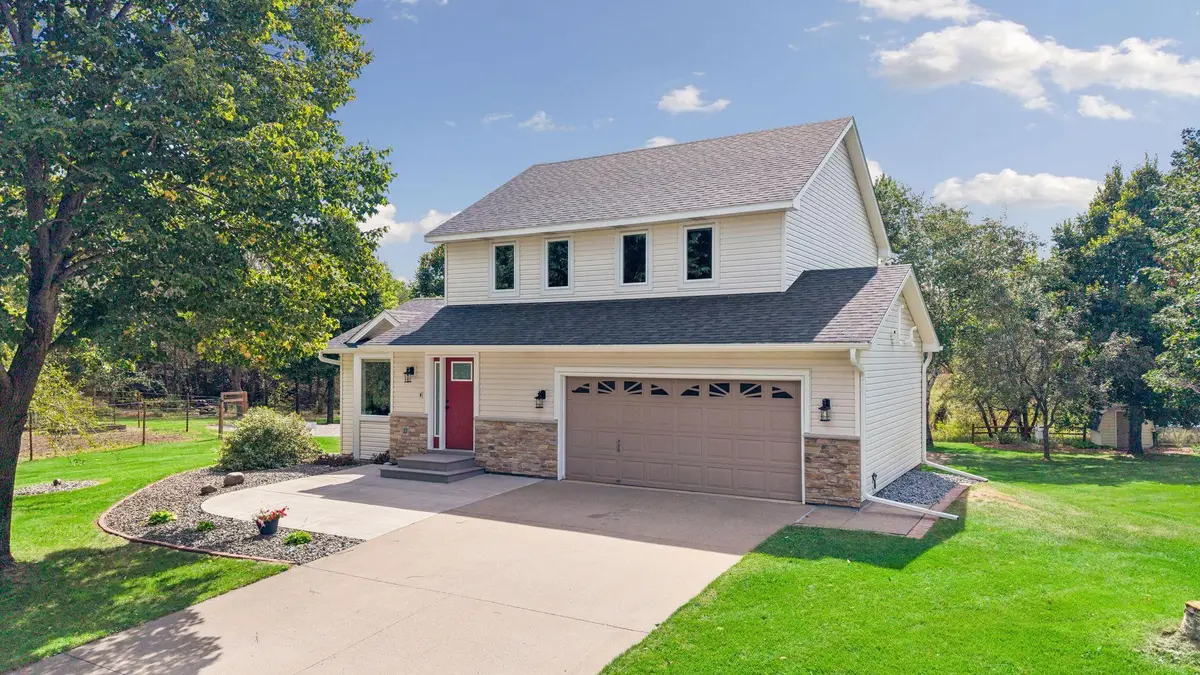17088 174th Avenue Se, Big Lake, MN 55309 - #1