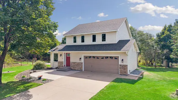 17088 174th Avenue Se, Big Lake, MN 55309