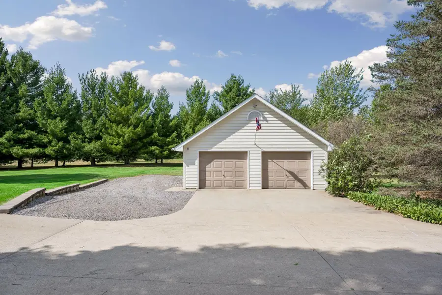 17088 174th Avenue Se, Big Lake, MN 55309 - #2