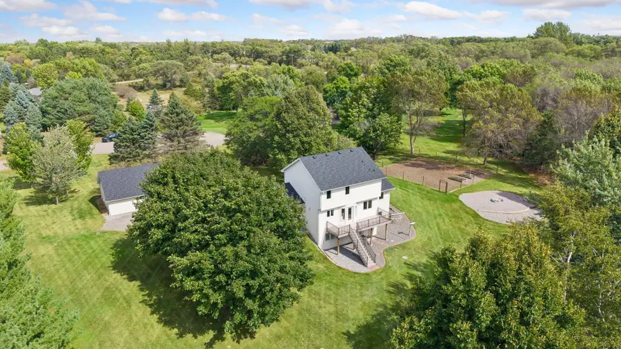 17088 174th Avenue Se, Big Lake, MN 55309 - #3