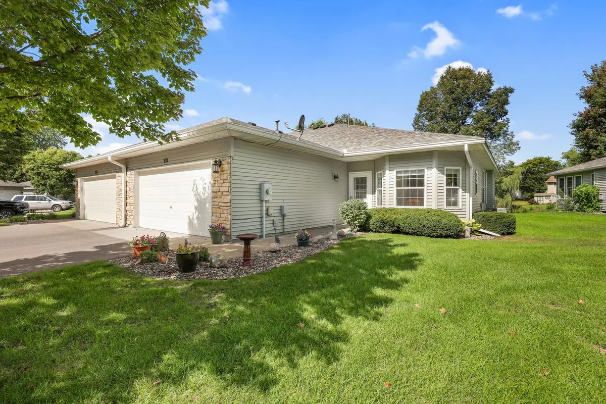 351 100th Court Ne, Blaine, MN 55434 - #1