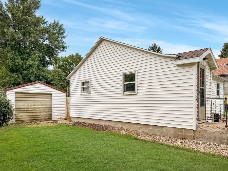 511 Main Street, Ruthton, MN 56170 - #3