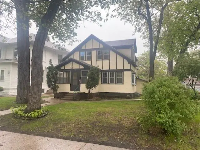 506 7th Avenue S, Saint Cloud, MN 56301 - #1
