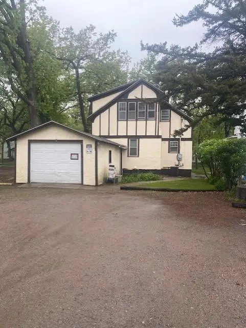 506 7th Avenue S, Saint Cloud, MN 56301 - #2