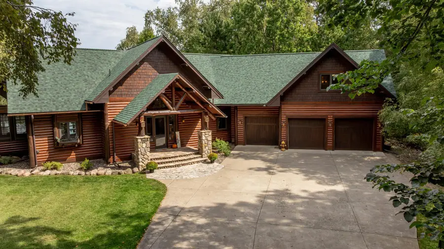 12402 Abc Drive, Crosslake, MN 56442 - #3
