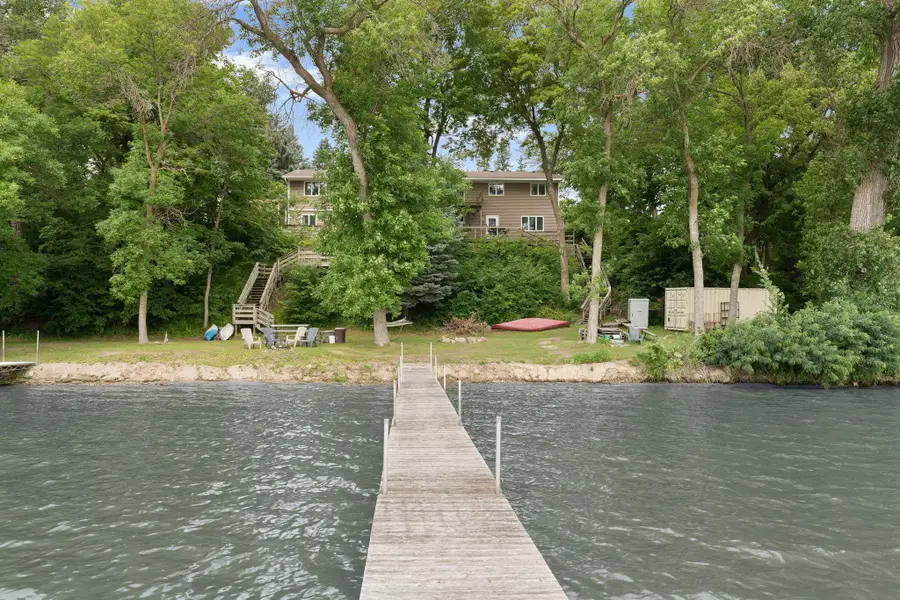 6950 French Lake Court, Faribault, MN 55021 - #2