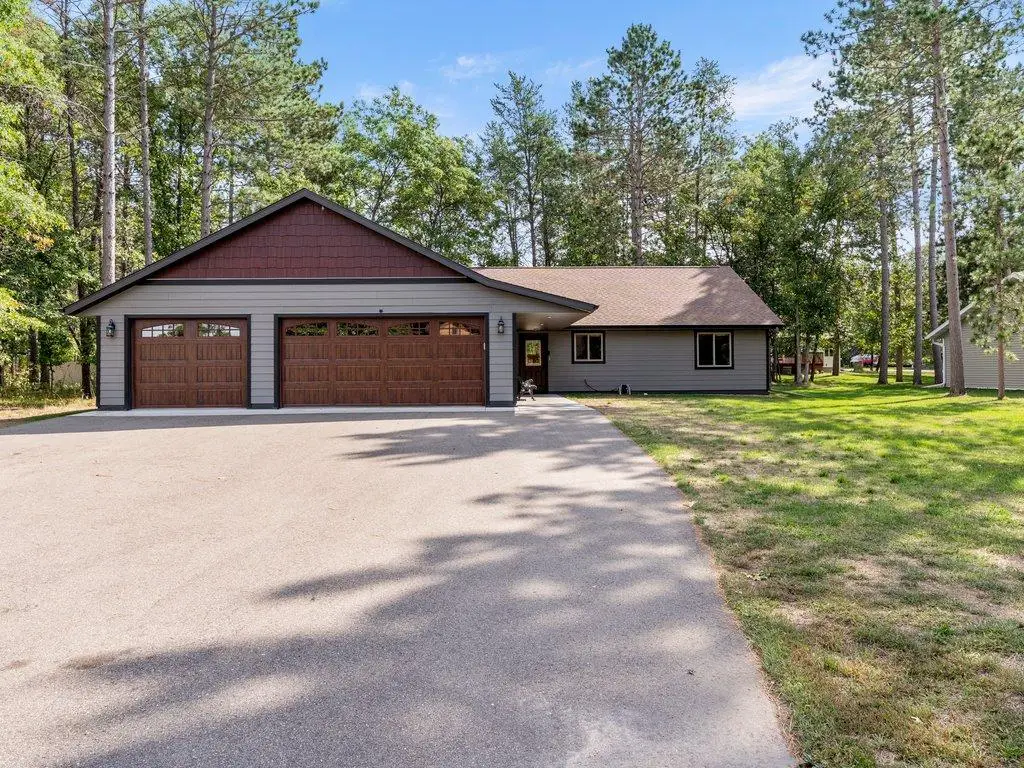 14470 Kimberlee Drive, Baxter, MN 56425 - #1