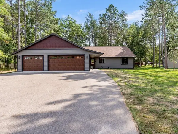 14470 Kimberlee Drive, Baxter, MN 56425