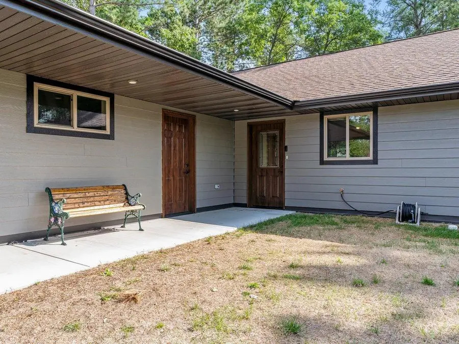 14470 Kimberlee Drive, Baxter, MN 56425 - #2