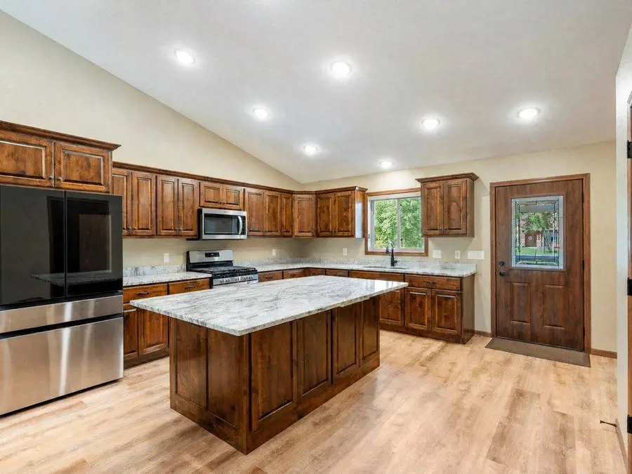 14470 Kimberlee Drive, Baxter, MN 56425 - #3