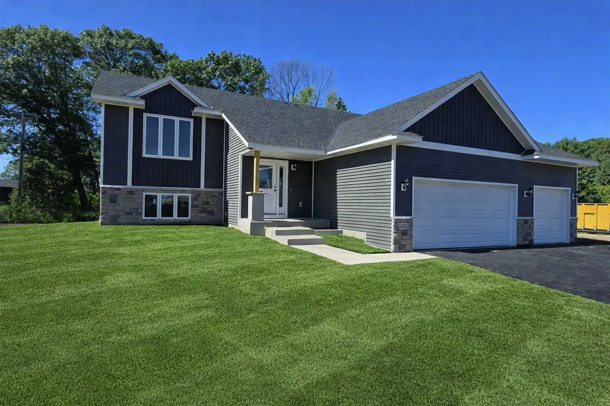 24102 Polk Street Ne, East Bethel, MN 55005 - #1
