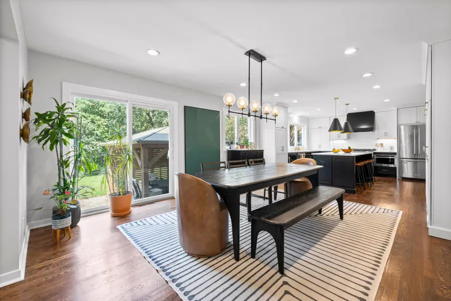 6312 Limerick Lane, Edina, MN 55439 - #3