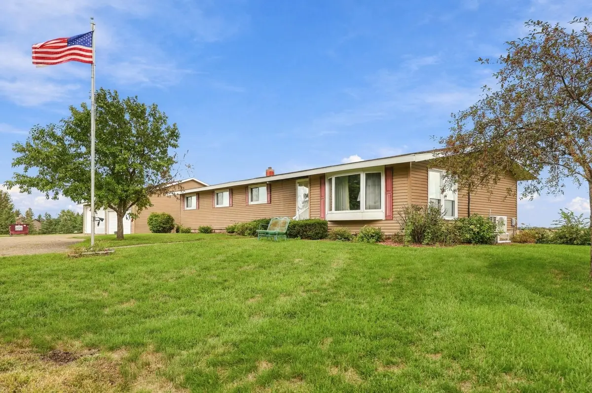 22050 Northfield Boulevard, Hampton, MN 55031 - #1