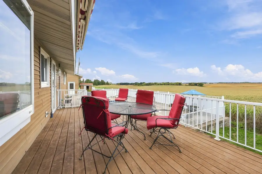 22050 Northfield Boulevard, Hampton, MN 55031 - #3