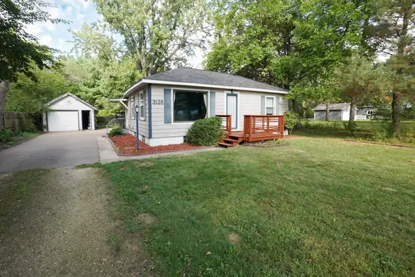 3128 Starr Avenue, Eau Claire, WI 54703