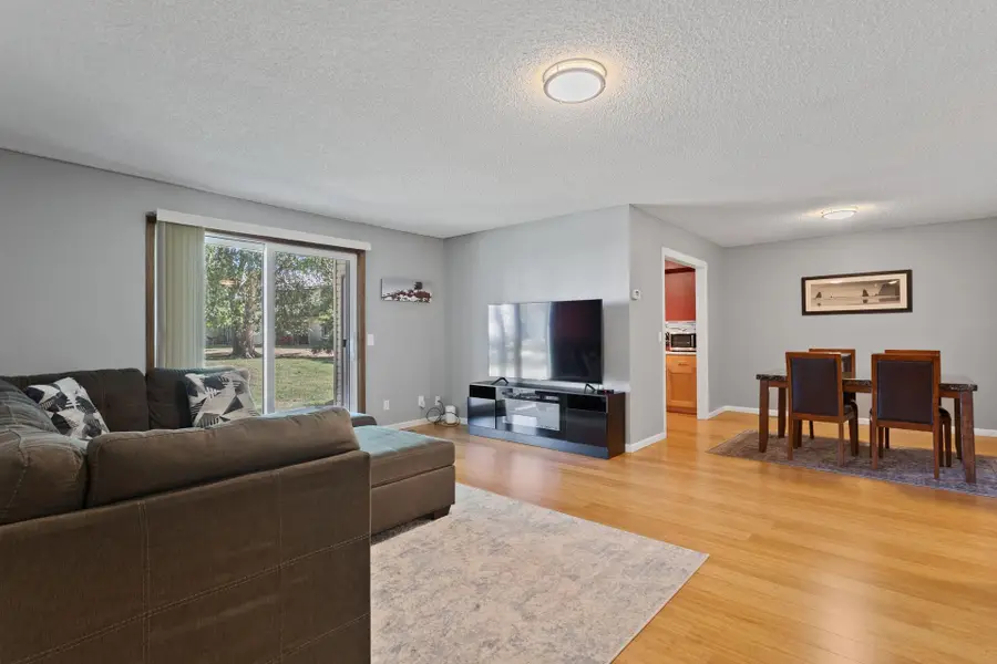4334 Evergreen Drive, Vadnais Heights, MN 55127 - #2