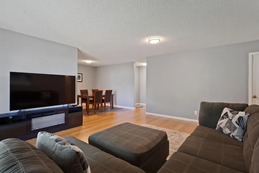 4334 Evergreen Drive, Vadnais Heights, MN 55127 - #3