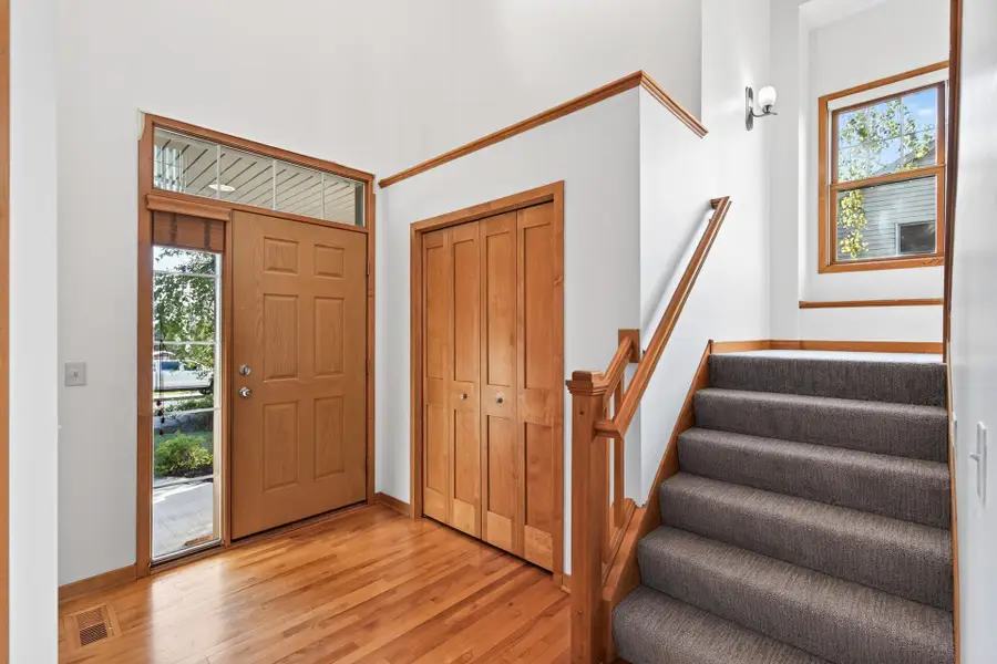1740 Sandbar Circle, Waconia, MN 55387 - #3
