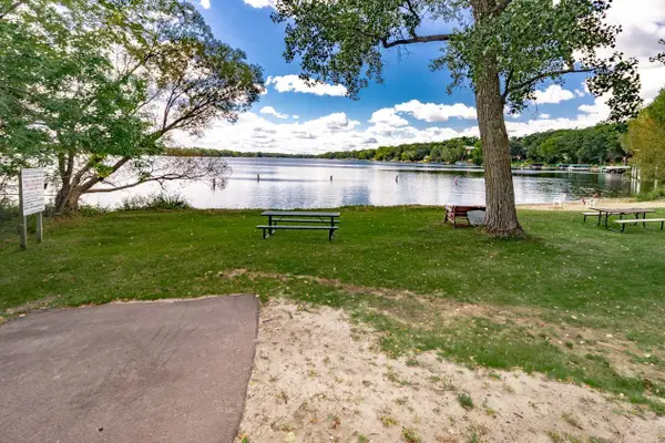 3421 Kent Street #407, Shoreview, MN 55126