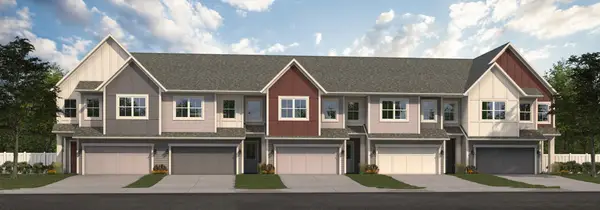 9653 Cedarwood Court, Inver Grove Heights, MN 55076