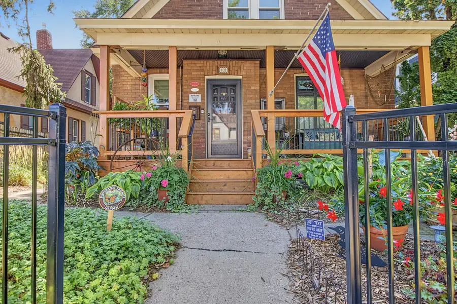 102 Cook Avenue W, Saint Paul, MN 55117 - #3