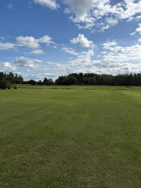 tbd Mason Drive, Wrenshall, MN 55797