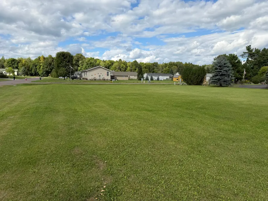 TBD Mason Drive, Wrenshall, MN 55797 - #2