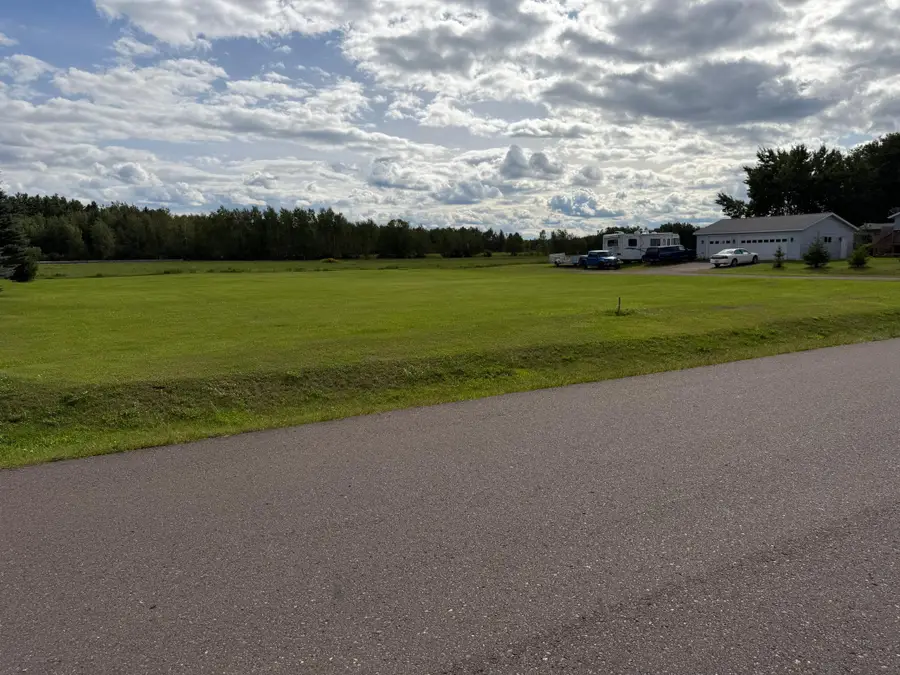 TBD Mason Drive, Wrenshall, MN 55797 - #3