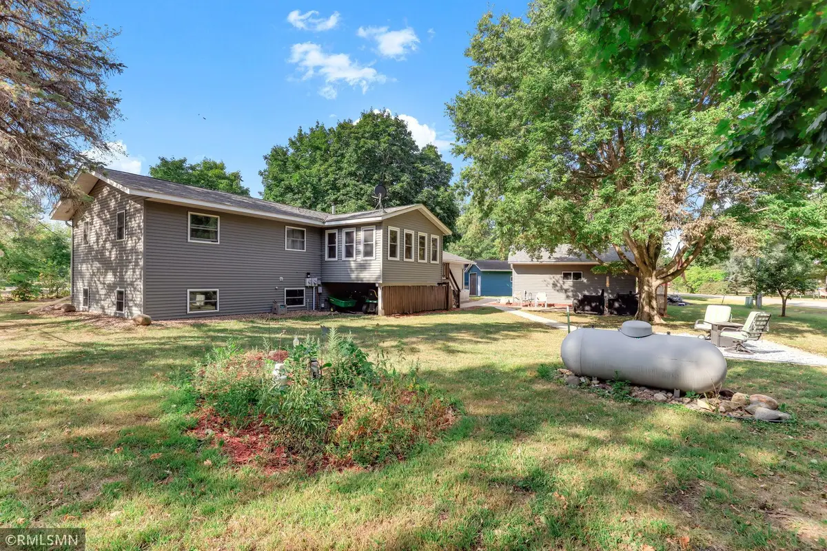 4934 Bluehill Circle, South Haven, MN 55382 - #1