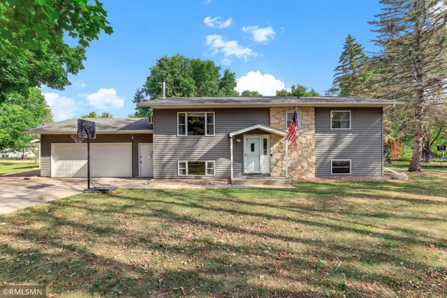 4934 Bluehill Circle, South Haven, MN 55382 - #3