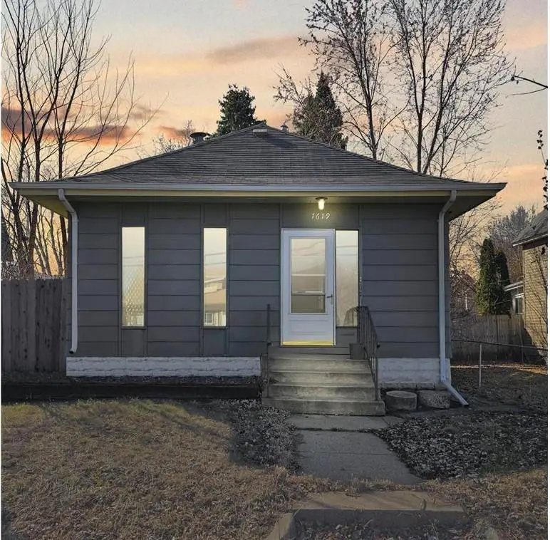 1619 26th Avenue N, Minneapolis, MN 55411 - #1
