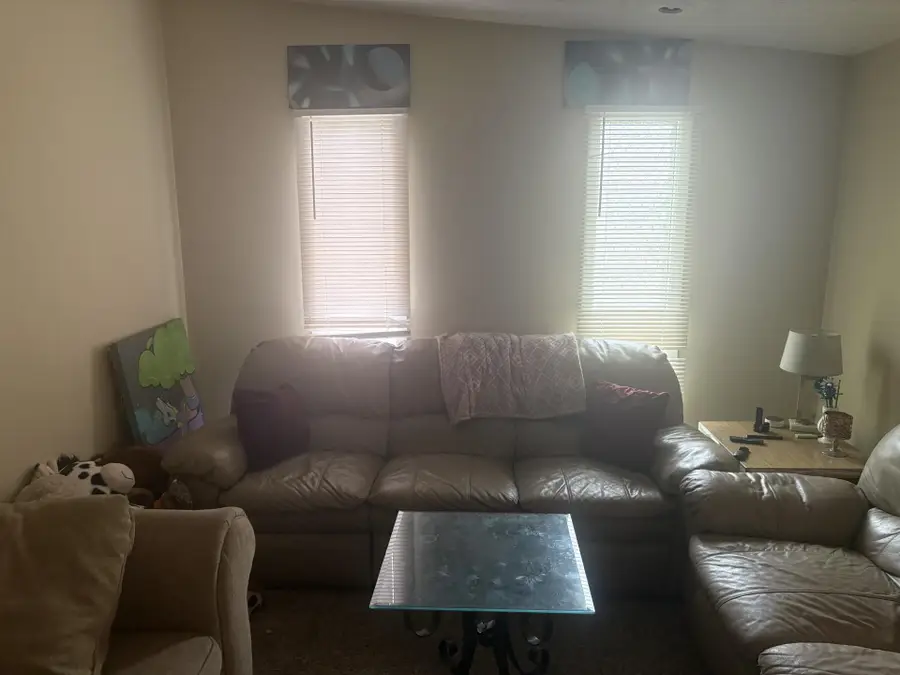 1619 26th Avenue N, Minneapolis, MN 55411 - #2