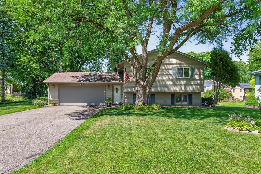 12630 25th Avenue N, Plymouth, MN 55441 - #2