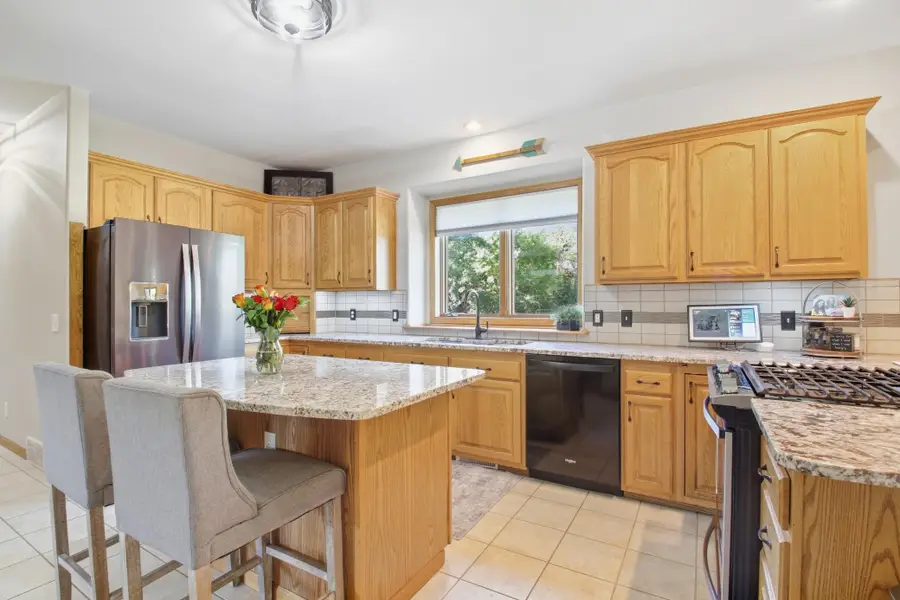 112 Par-view Estate, Montevideo, MN 56265 - #3