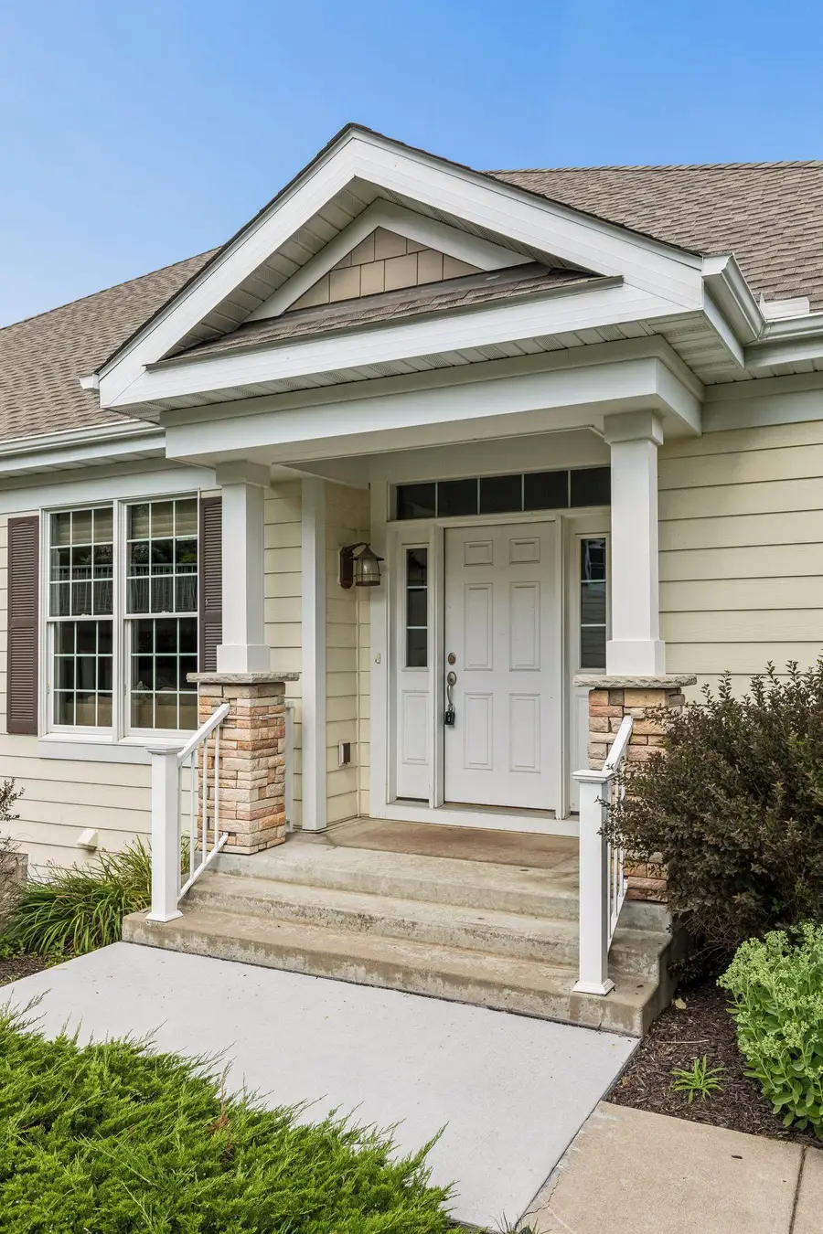 1452 Steeplechase Lane, Eagan, MN 55122 - #3