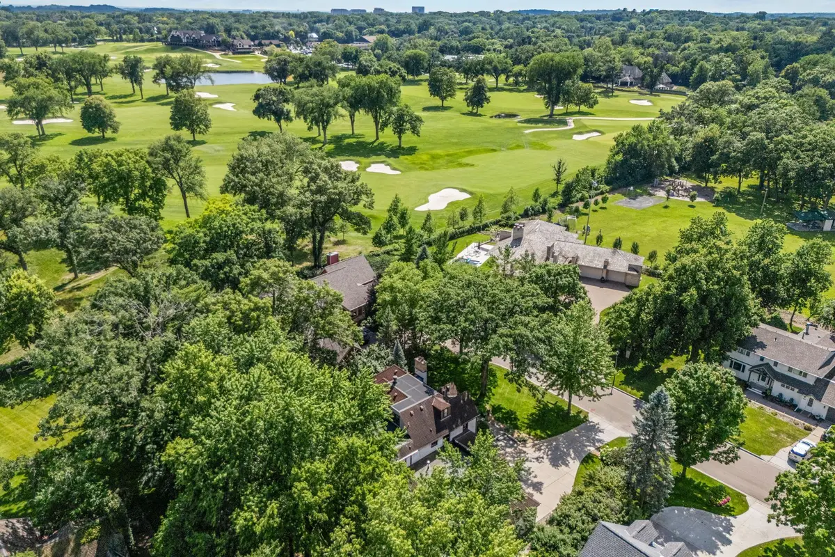 249 Hawthorne Road, Hopkins, MN 55343 - #1