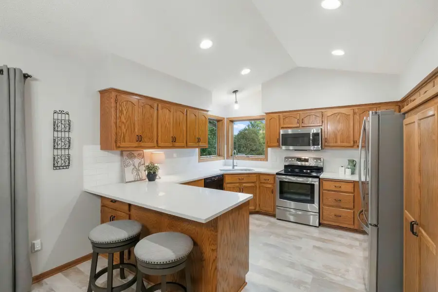 3908 143rd Street W, Rosemount, MN 55068 - #3