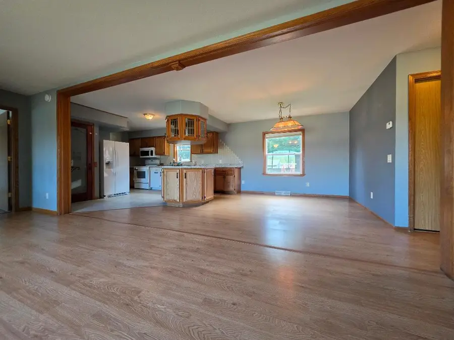 119 Reinhart Drive, Shell Lake, WI 54871 - #3