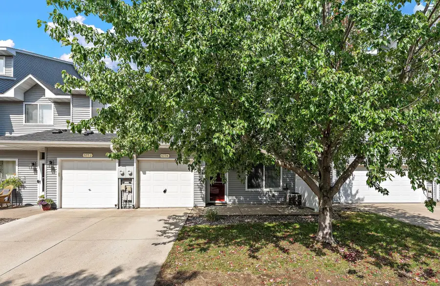577 Woodduck Drive #K, Woodbury, MN 55125 - #2