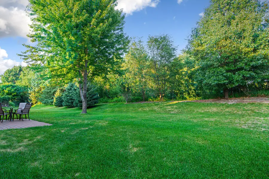 12609 Quemoy Street Ne, Blaine, MN 55449 - #2